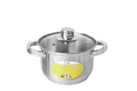 garnek-nierdzewny-20-cm-35l-indukcja