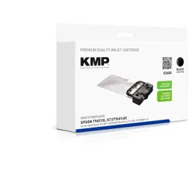 kmp-16604001-naboj-z-tuszem-1-szt-zamiennik-czarny