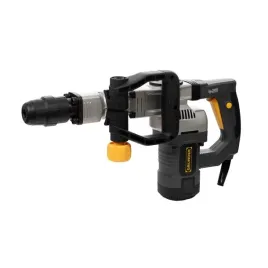 mlot-wyburzeniowy-z1g-skt-0650w-1300w