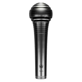 aston-microphones-apex-storm-mikrofon-wokalowy-dynamiczny