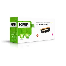 kmp-b-t63-kaseta-z-tonerem-1-szt-purpurowy