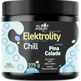 aliness-allhydrate-elektrolity-chill-smak-pina-colada-375g-nawodnienie