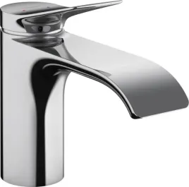 bateria-umywalkowa-hansgrohe-vivenis-bez-ean