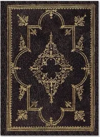 notatnik-szyty-obsydian