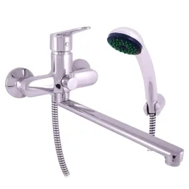 bath-faucet-long-spout-dvi253-5-1