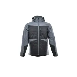 jacket-comfort-winter-hybrid-m-gray