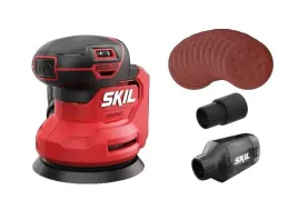 szlifierka-orbitalna-bezprzewodowa-sander-orbital-cordless-3751ca-20v-bl