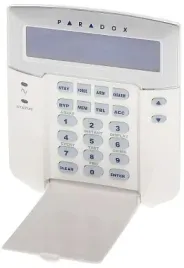 klawiatura-do-centrali-alarmowej-k641-w2w-paradox