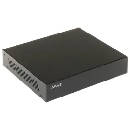 rejestrator-ip-apti-n0921-8p-i3-9-kanalow-8-poe