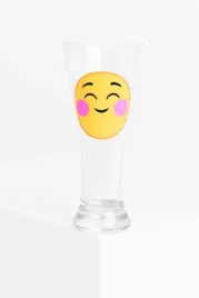 szklanka-do-piwa-300ml-emotki-or-44286
