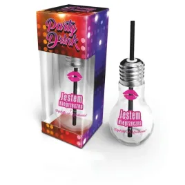 szklanka-zarowka-400ml-mix