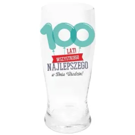 szklanka-do-piwa-baloniki-100lat