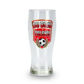 szklanka-do-piwa-500ml-do-boju-polsko
