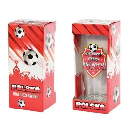 szklanka-do-piwa-500ml-kto-wygra-mecz-polska