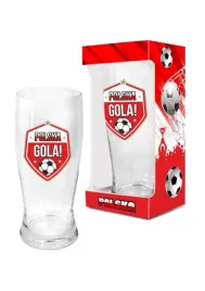 szklanka-do-piwa-500ml-polska-gola