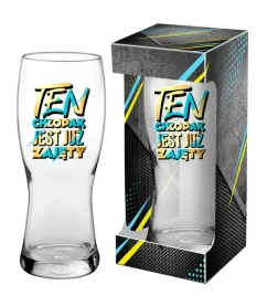 szklanka-do-piwa-koblenz-500ml-ten-chlopak-jest-juz-zajety