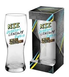 szklanka-do-piwa-koblenz-500ml-nie-jestem-leniwy-tylko-energooszczedny