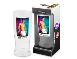 szklanka-do-piwa-hot-shot-500ml-mezczyzni