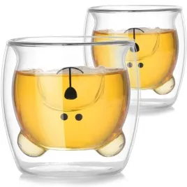 szklanka-termiczna-200ml-do-kawy-herbaty-mis-or-szk24zestaw2
