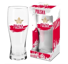 szklanka-do-piwa-golding-500ml-korona