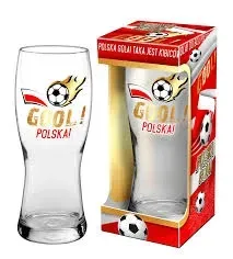 szklanka-do-piwa-golding-500ml-gool-polska