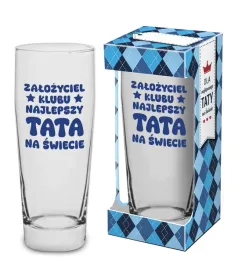 szklanka-do-piwa-500ml-zalozyciel-klubu