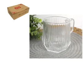 szklanka-6szt-280-ml-nieregularny-ksztalt-w-paski-9-x-75-cm-szs-24236