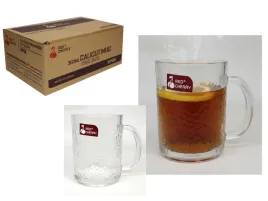 kubek-szklanka-6szt-300-ml-z-uchem-z-tloczonym-wzorem-kropki-95-x-75-cm