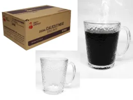 kubek-6szt-szklanka-300-ml-z-uchem-tloczony-wzor-kropki-10-x-8-cm-glm-5050