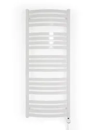 towel-heater-el-d01-1210-500-meg