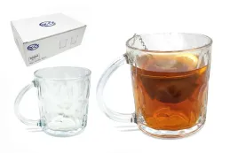 kubek-szklanka-z-uchem-95-x-9-cm-6-szt-350-ml-kola-sgb-50502a-s