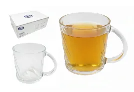 kubek-szklanka-z-uchem-95-x-9-cm-6-szt-350-ml-fala-sgb-50502c-s