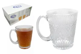 kubek-szklanka-z-uchem-kola-i-kropki-10-x-8-cm-250-ml-kpl-6-szt-sgb-50503