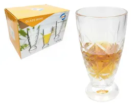 szklanka-wysoka-na-nozce-6szt-wzor-gwiazdki-13x7-cm-ssu-50501