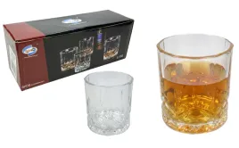 szklanka-95-x-8-cm-340-ml-kpl-3-szt