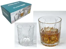 szklanka-95-x-85-cm-340-ml-kpl-6szt-ssu-50508