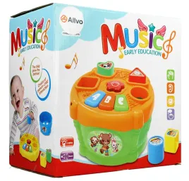 muzyczny-bebenek-zabawka-interaktywna-sorter-z-klockami-muzyka-swiatla-led