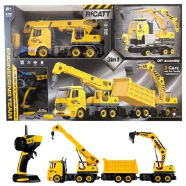 zestaw-xxl-ciezarowka-dzwig-rc-z-przyczepa-koparka-maszyny-budowlane-3w1