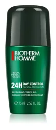 biotherm-homme-24h-day-control-antyperspirant