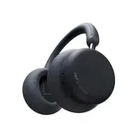 sluchawki-cmf-by-nothing-headphone-pro-ciemnoszary