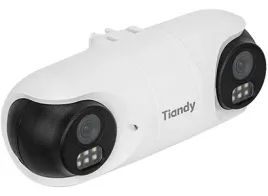 podwojna-kamera-ip-tc-c32rn-spec-i5-e-y-qx-2-8mm-v4-2-spark-series-2-x-1080