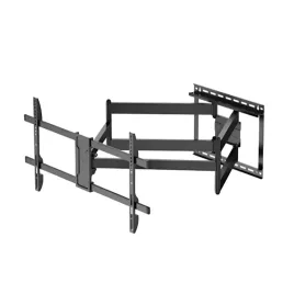 uchwyt-do-telewizora-lub-monitora-brateck-lpa84-486xl