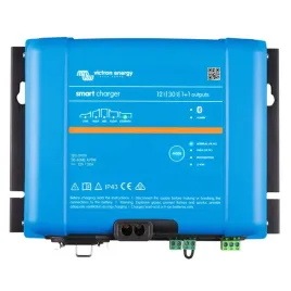 phoenix-smart-ip43-charger-12-30-1-1-120-240v