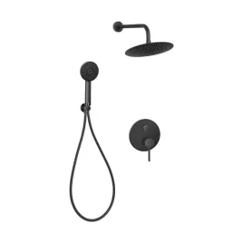 in-wall-set-2-func-tap-dafni-round-no-14