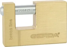 klodka-trzpieniowa-mosiezna-gerda-50mm-grkmt50