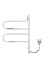 towel-heater-el-e2-ti-2-44x60-r2-bars-ch