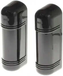 podczerwony-czerwony-slupek-model-an900-b150-3-slupy