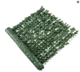 privacy-fence-w-leaves-plas-green-1-5x3m