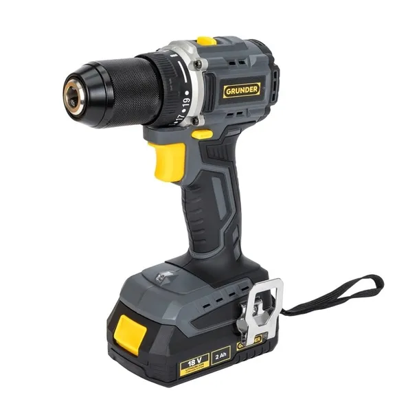 cordless-drill-cd-b0a18-18v-bl-2ah