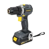cordless-drill-cd-b0a18-18v-bl-2ah
